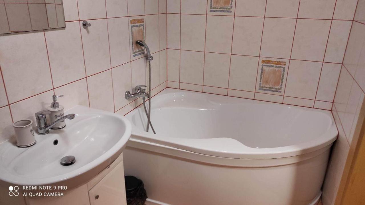 Hotel Samota U Hadince à Bartosovice v Orlickych Horach Extérieur photo
